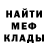 Кетамин VHQ Alexandra Gurieva