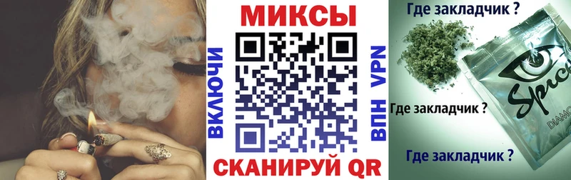 сколько стоит  Ивдель  Бутират BDO 33% 