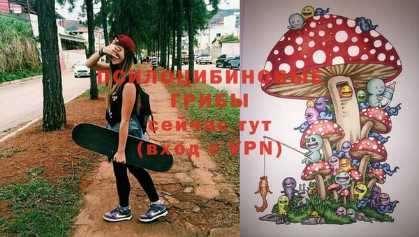 круглые Арсеньев