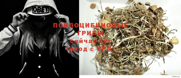 круглые Арсеньев